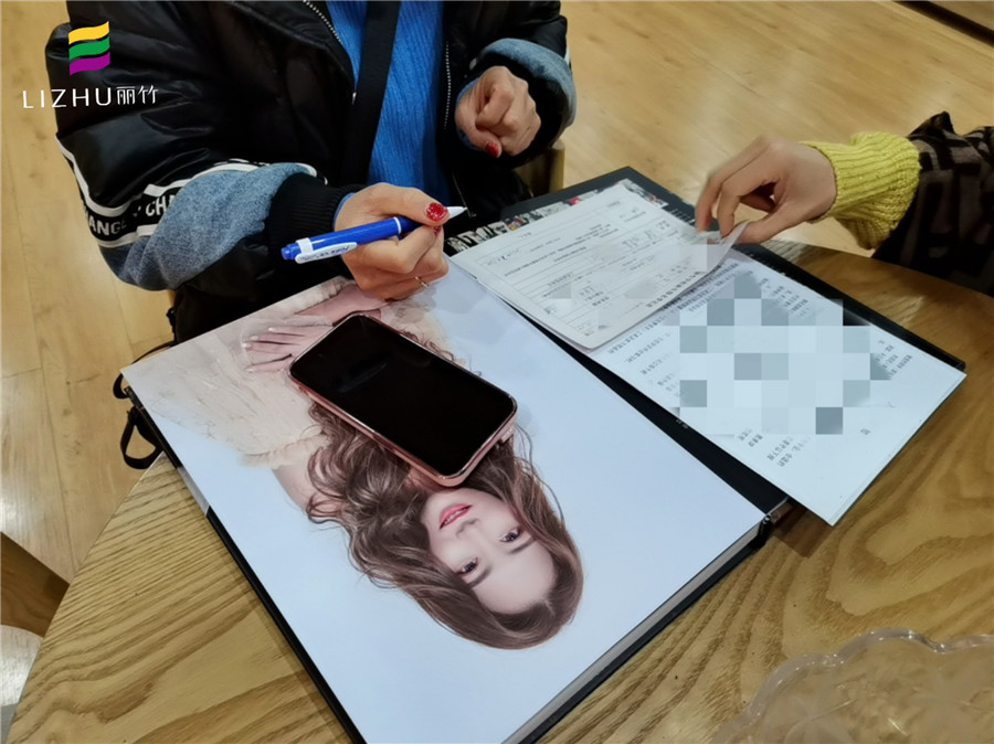 優(yōu)惠名額越來越少，麗竹學(xué)校喊你抓緊時(shí)間報(bào)名