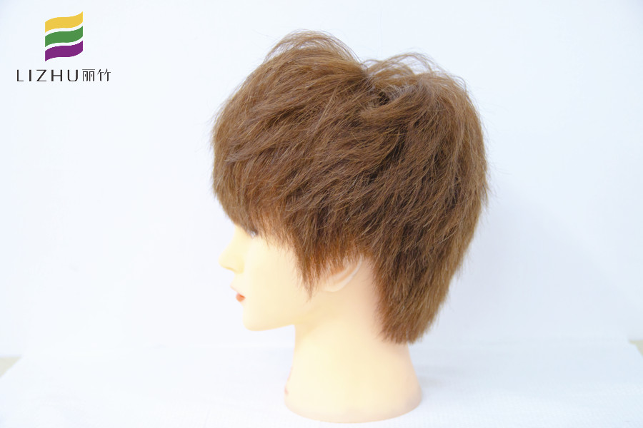 什么是“美發(fā)四大基本型”？南寧美發(fā)專業(yè)學(xué)校來講解