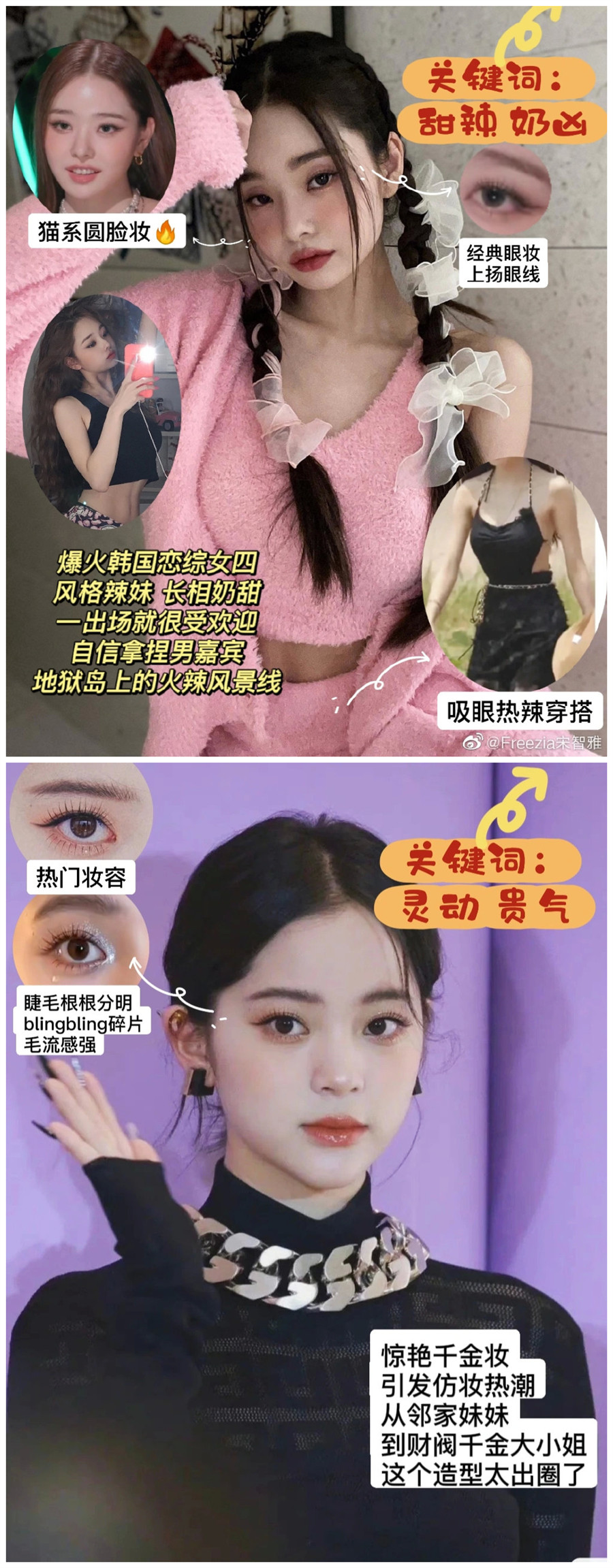 1645235301869564.jpg 002.jpg