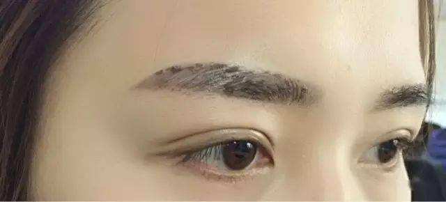 1645258206658309.jpg src=http___p4.itc.cn_q_70_images03_20210204_011a1d28ff6a4c41bfcc8b2bf9fab8da.jpeg&refer=http___p4.itc.jpg