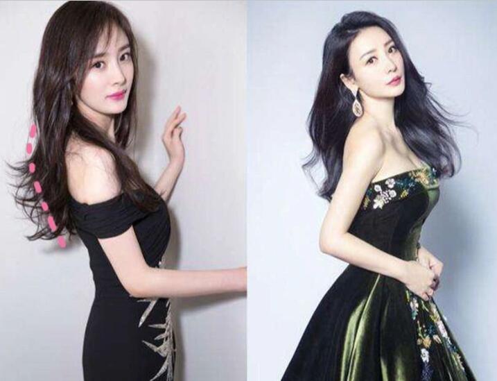 明明有顏值，無奈一上鏡就丑？廣西彩妝造型學校給你小貼士