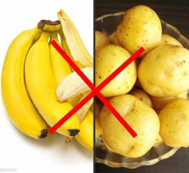 1645497409538542.jpg QQ截圖20220222103633.jpg