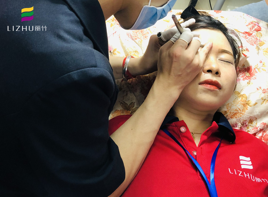 1645687494197456.jpg 微信圖片_20210518101640.jpg