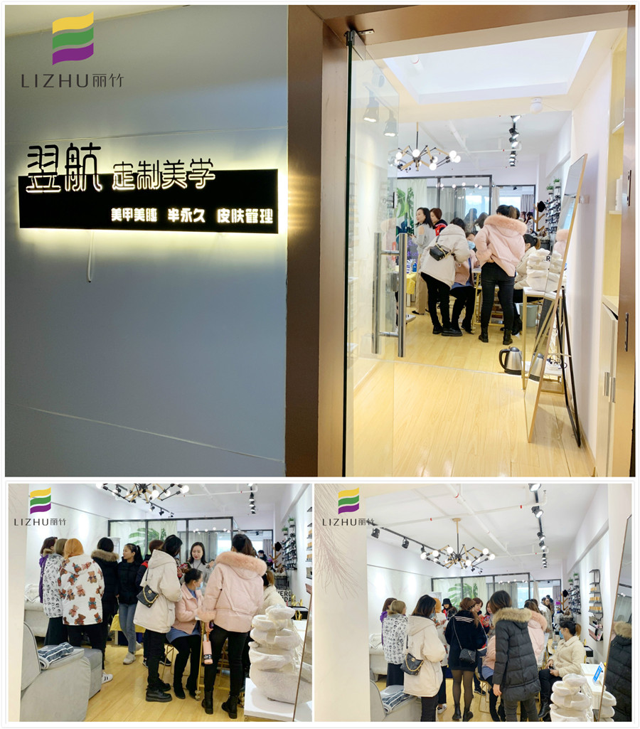 1645863977243594.jpg 1610421097521076.jpg