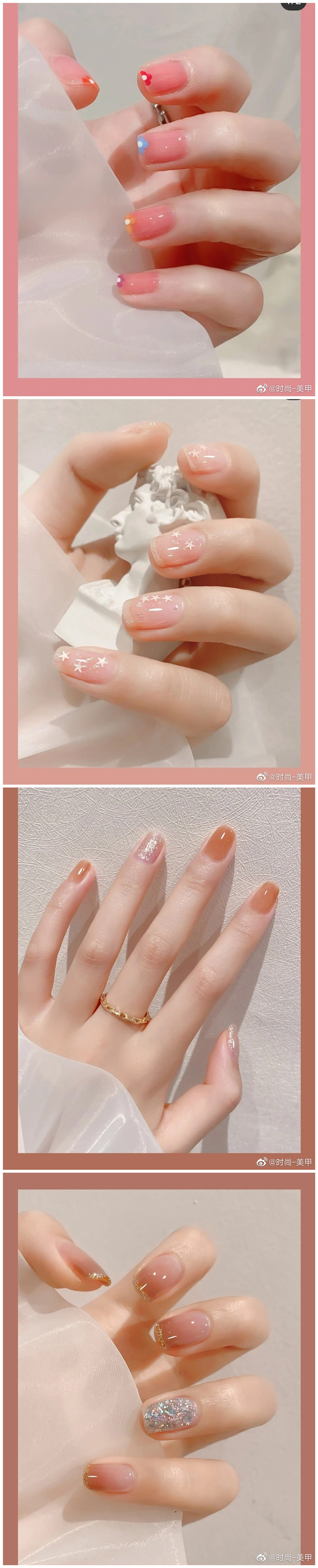 1646101287901189.jpg 002.jpg