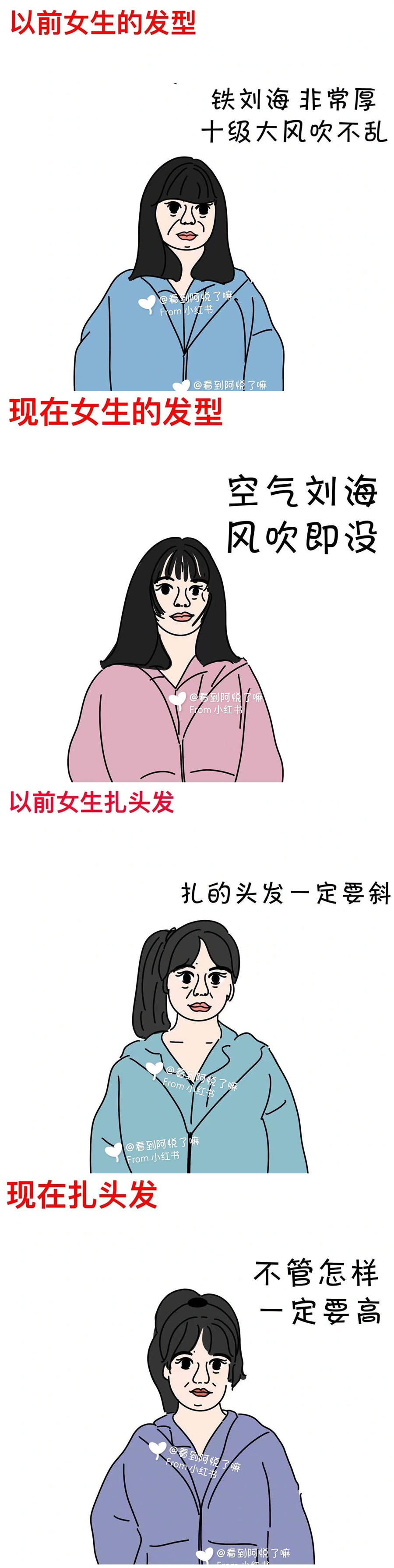 1646205480792608.jpg 001.jpg