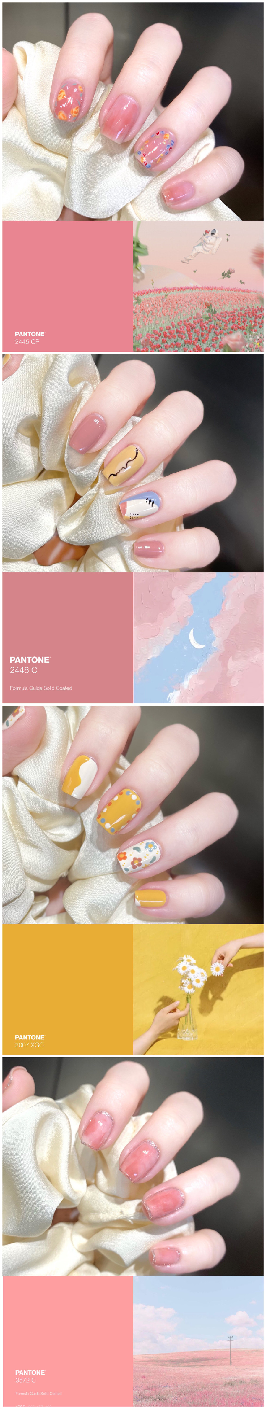 1646277922598241.jpg 002.jpg