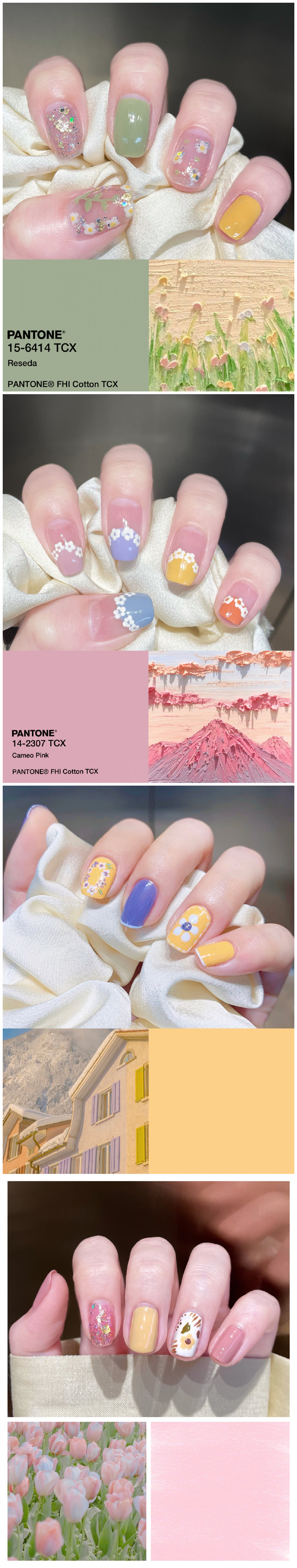 1646277931763108.jpg 001.jpg