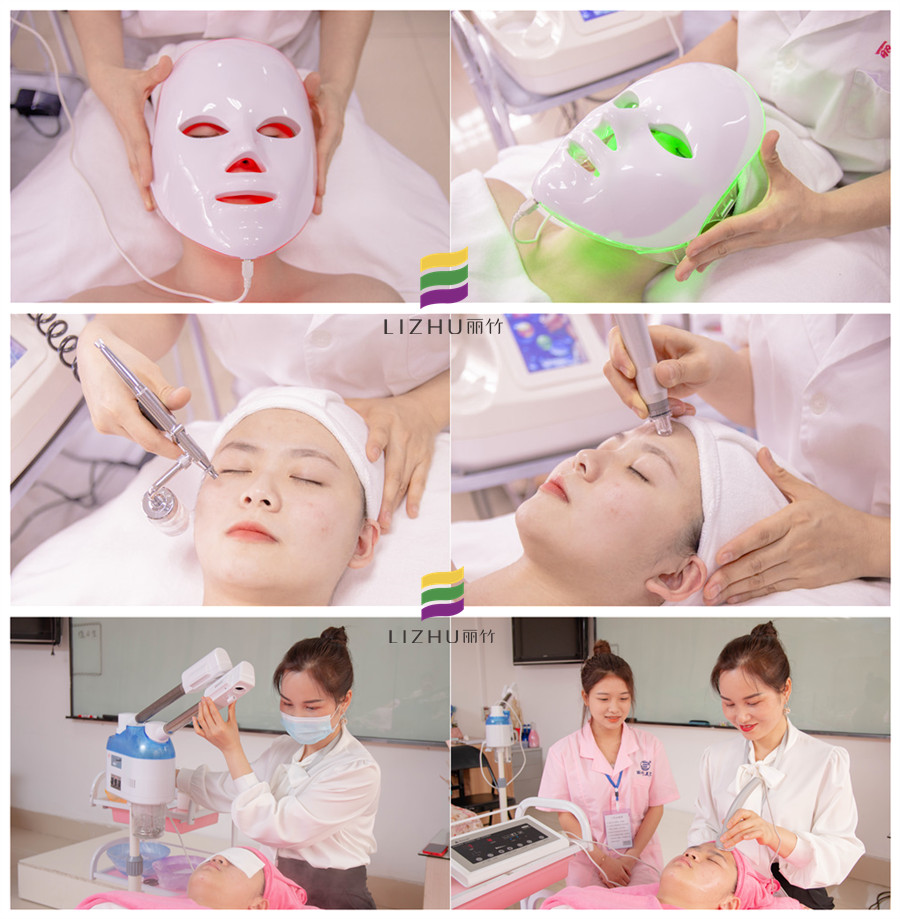 1646466834679721.jpg _MG_4433_副本.jpg