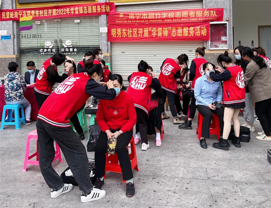 1646988171515581.jpg QQ截圖20220310153800.jpg