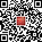 1647244053217636.png 下載.png