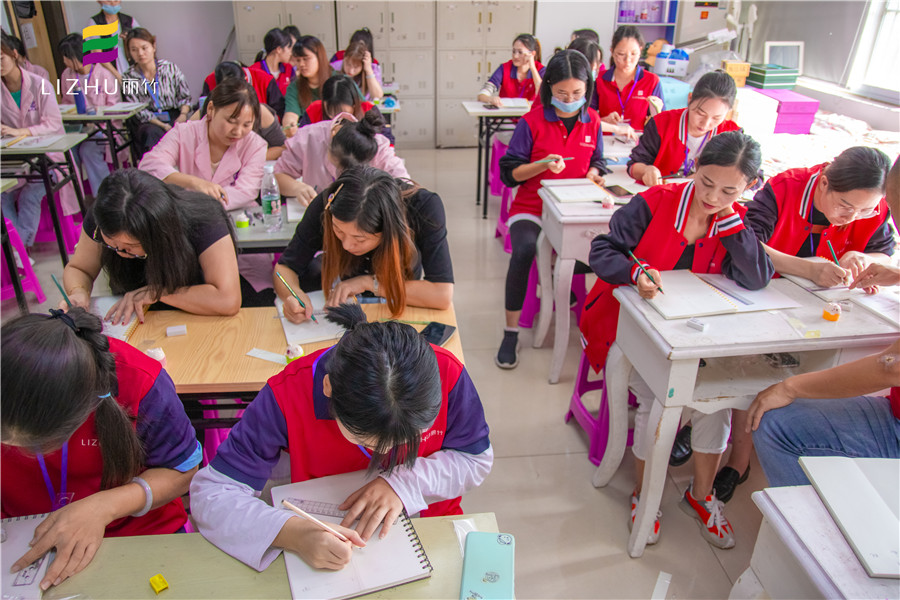 1647244157980828.jpg IMG_9207.jpg