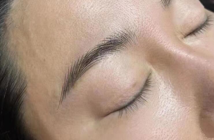 1647417235287722.jpg QQ截圖20220316155342.jpg