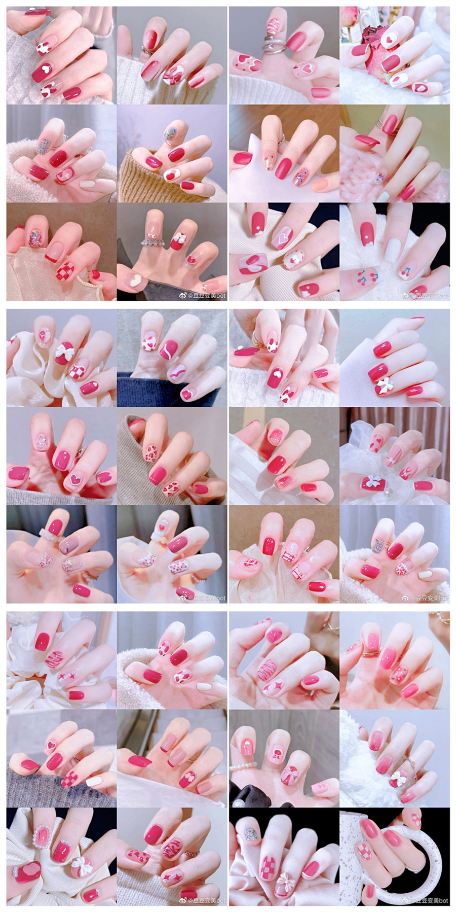 1647932525568154.jpg 147.jpg