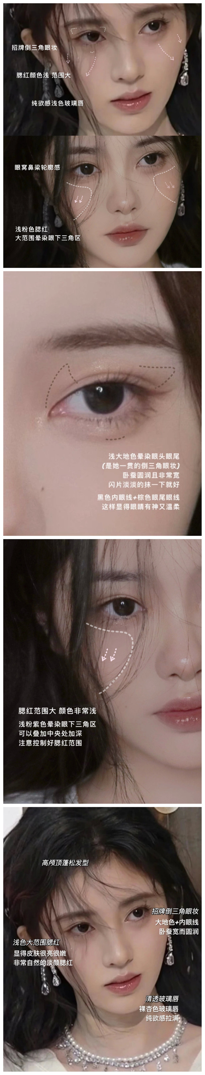 1648108960395438.jpg 012.jpg