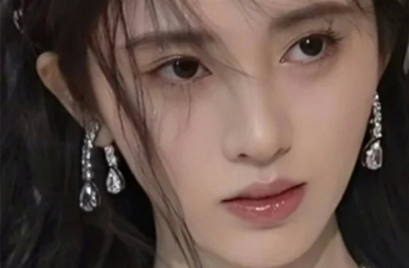 1648108969617746.jpg 1.jpg