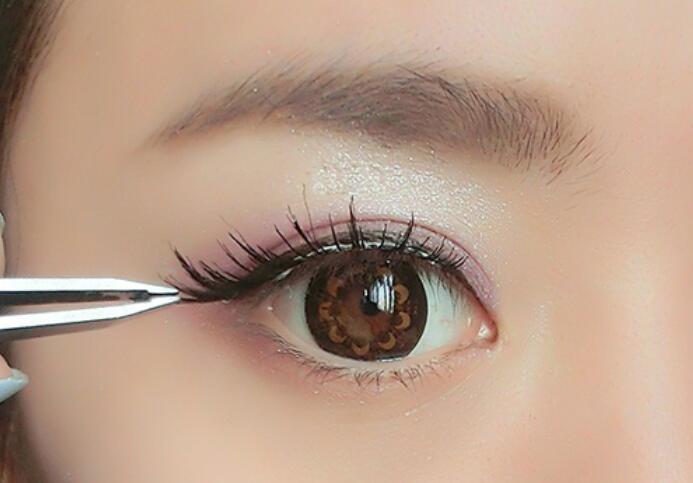 1648110601745344.jpg 1.jpg