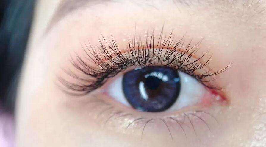 1648543613166178.jpg _MG_7481.jpg