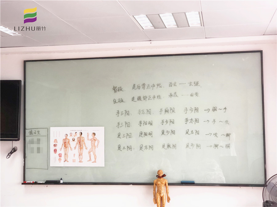 學美容理論知識重要嗎？南寧美容培訓學校告訴你