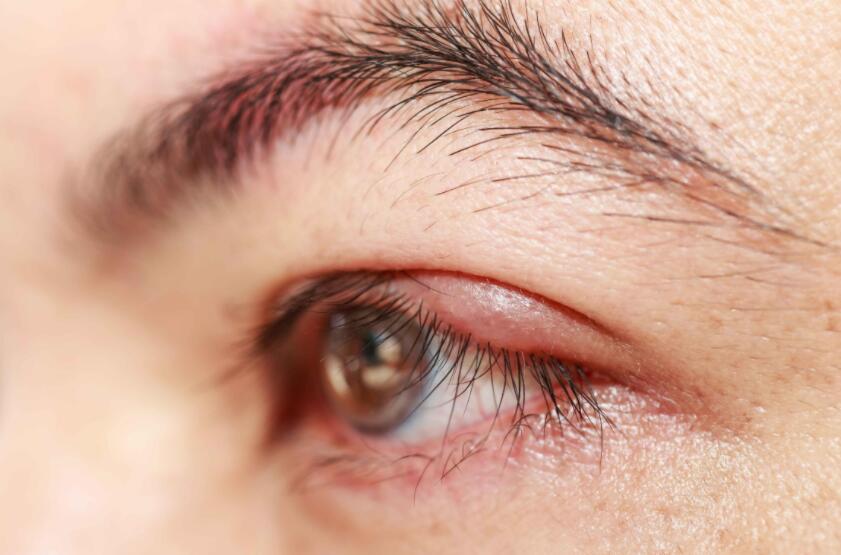 學(xué)紋繡理論知識：認(rèn)識“壞眉”分類