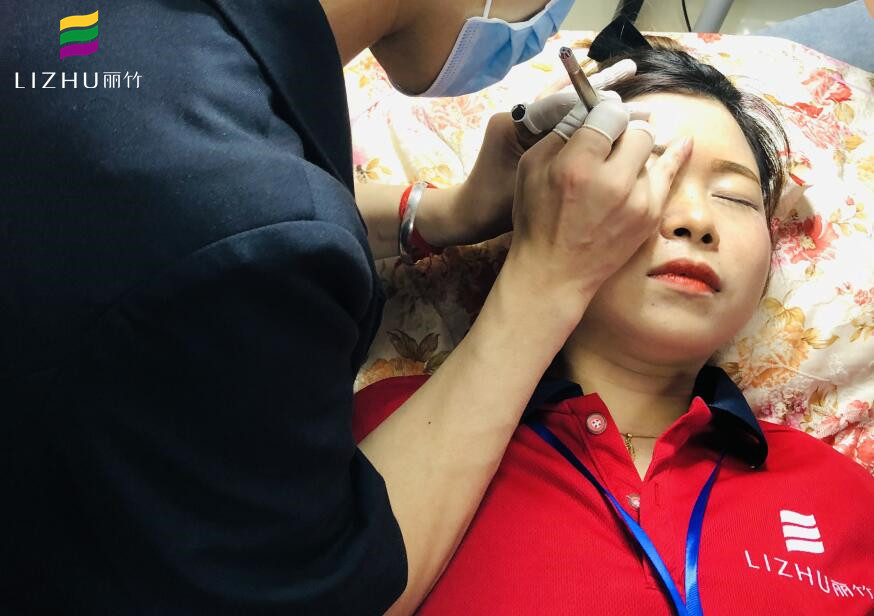 1649314603152278.jpg QQ截圖20220407145558.jpg