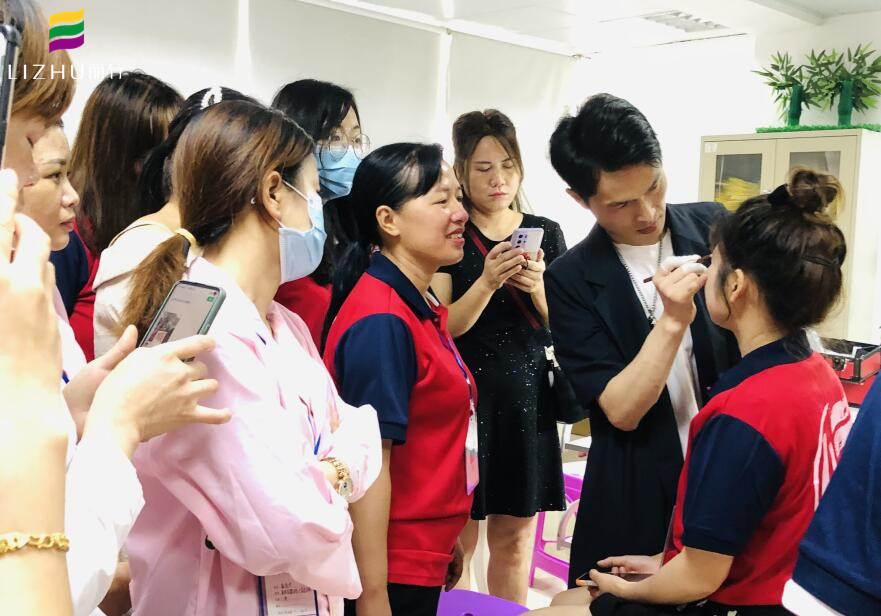 1649314802256958.jpg QQ截圖20220407145740.jpg