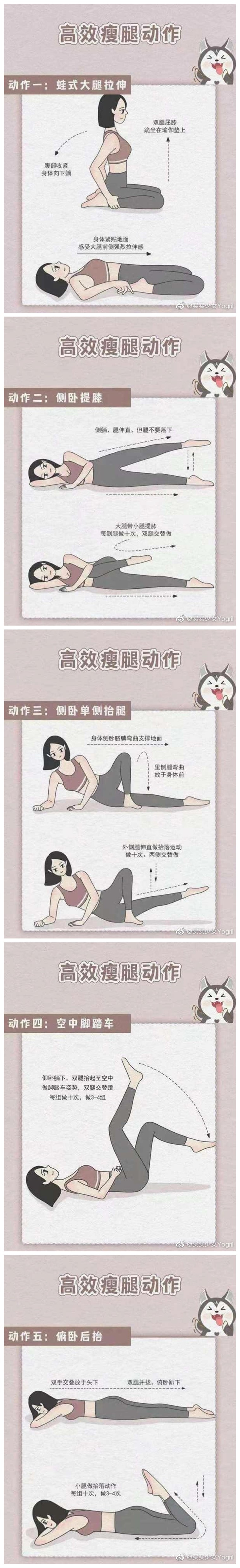 1649384101634988.jpg initpintu_副本.jpg