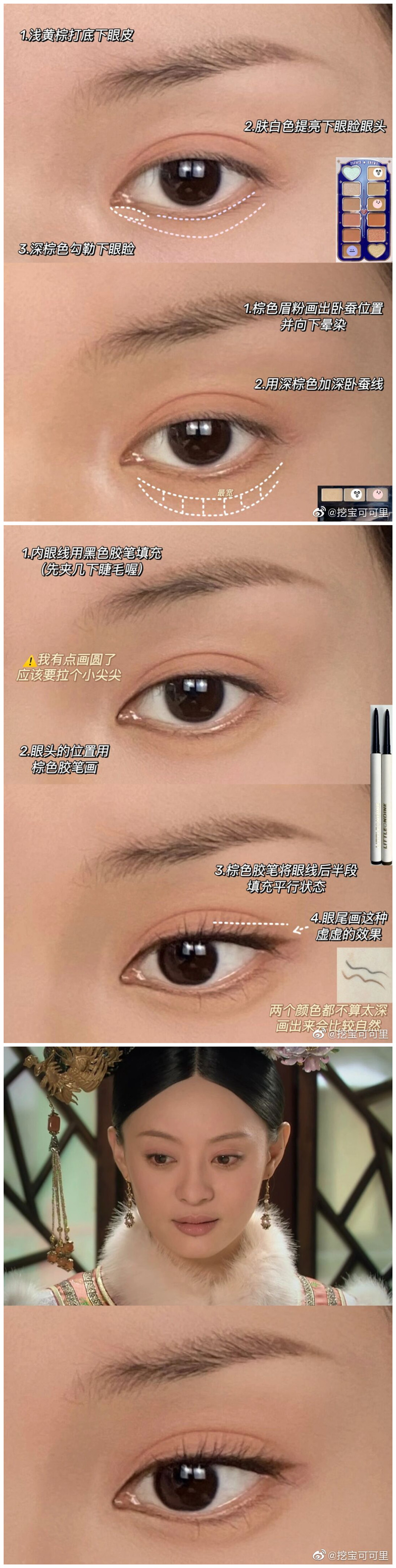 1649467717193711.jpg 002.jpg