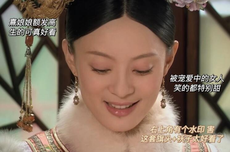 如何跟著甄嬛學(xué)眼妝暈染？南寧專(zhuān)業(yè)彩妝學(xué)校教你