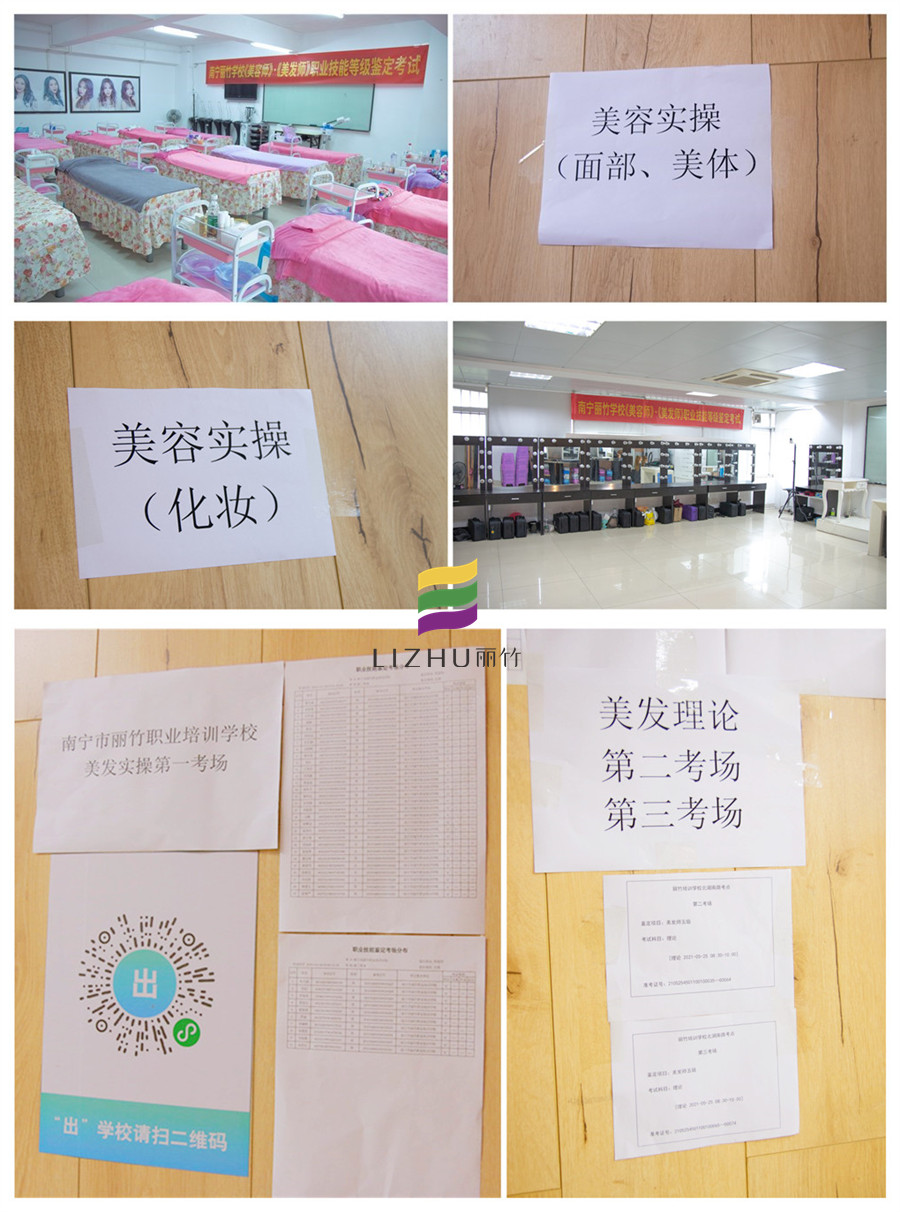 1649820272415098.jpg 101_副本.jpg