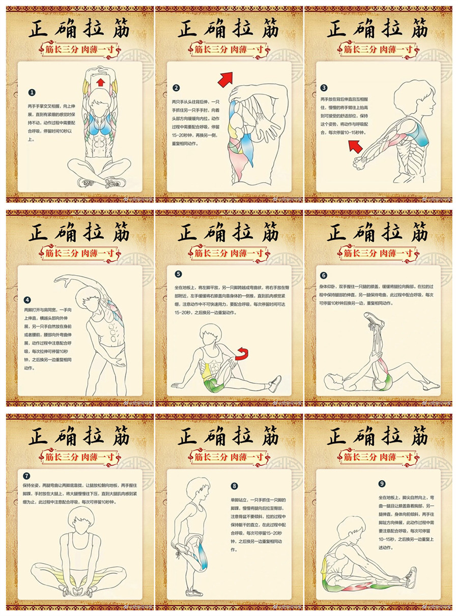 1649903216292128.jpg initpintu_副本.jpg