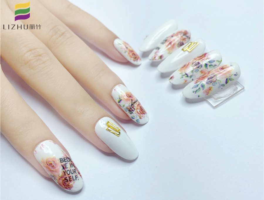 1649919071263194.jpg 微信圖片_20211102164856.jpg