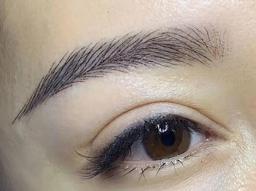 1649922464612000.jpg QQ截圖20220414154732.jpg