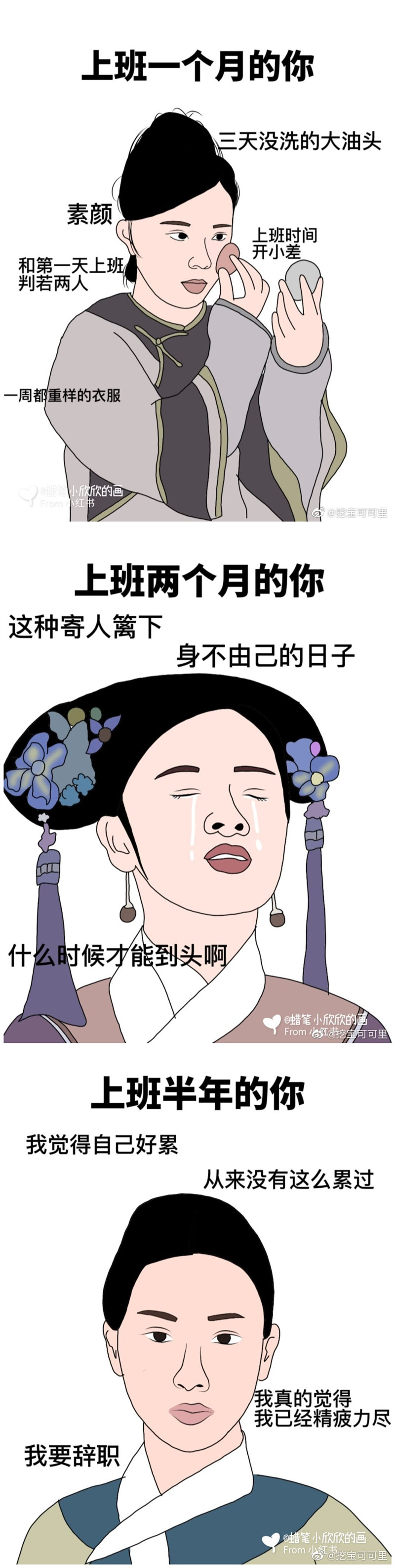 1649923307815178.jpg 002.jpg