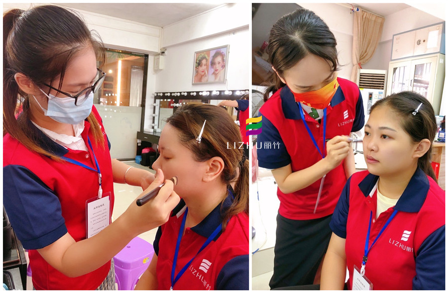 1650697964285180.jpg 1629774837804880.jpg