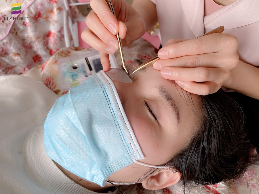 1650856401194558.jpg IMG_1187_副本.jpg