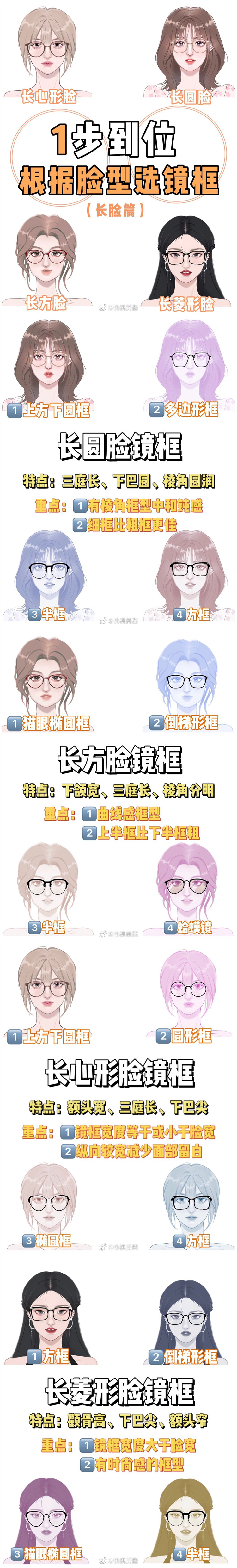 1651046373480986.jpg 147.jpg