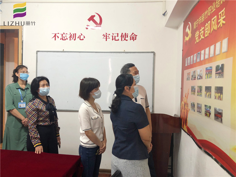 1651114542448480.jpg 微信圖片_20220427145354.jpg