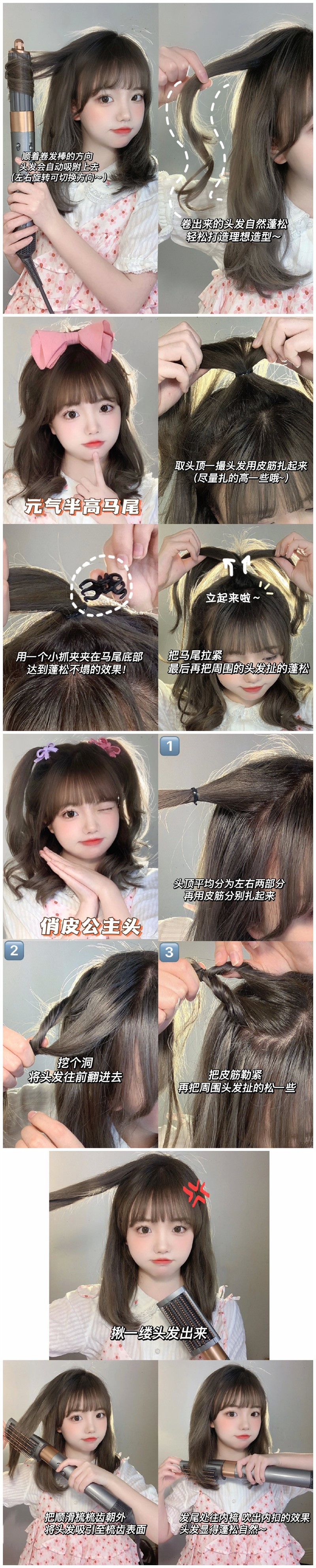 1651286640812074.jpg 1236.jpg