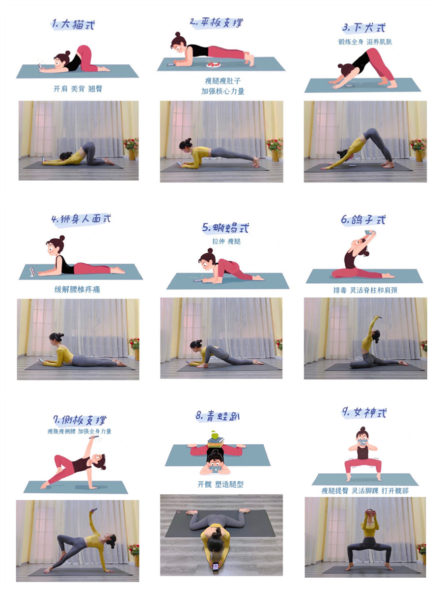 1651566300937774.jpg QQ截圖20220503154907_副本.jpg