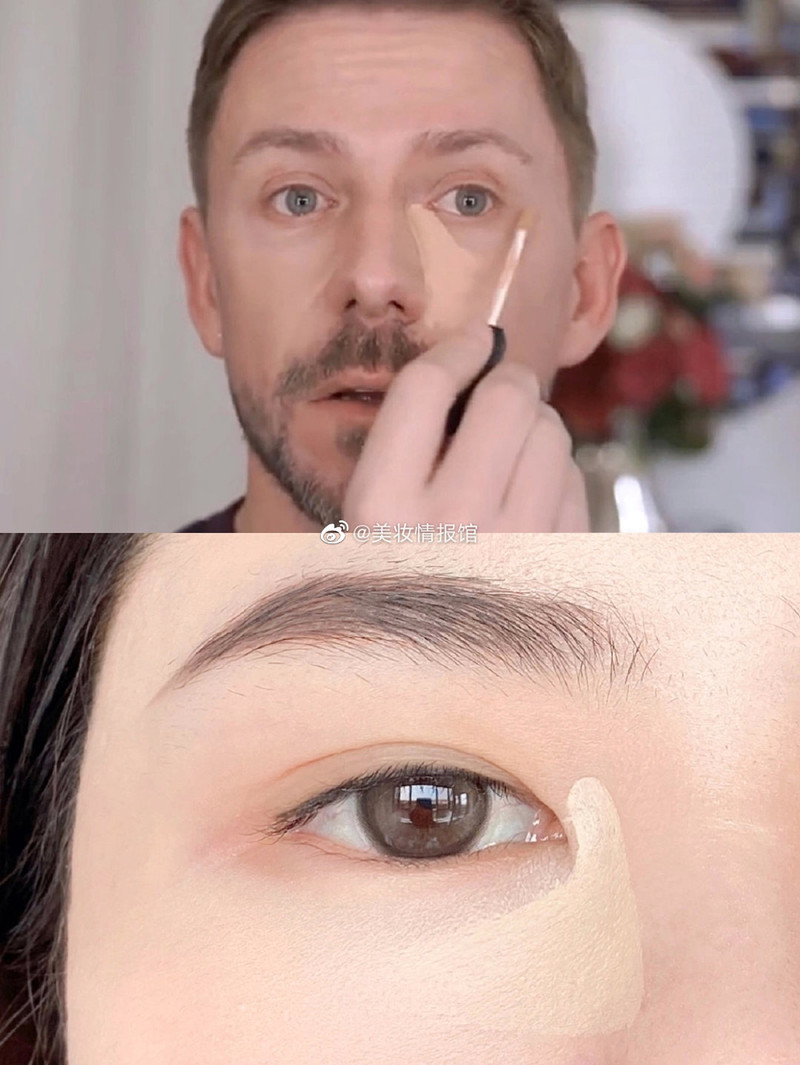 1651633287199068.jpg 0.jpg