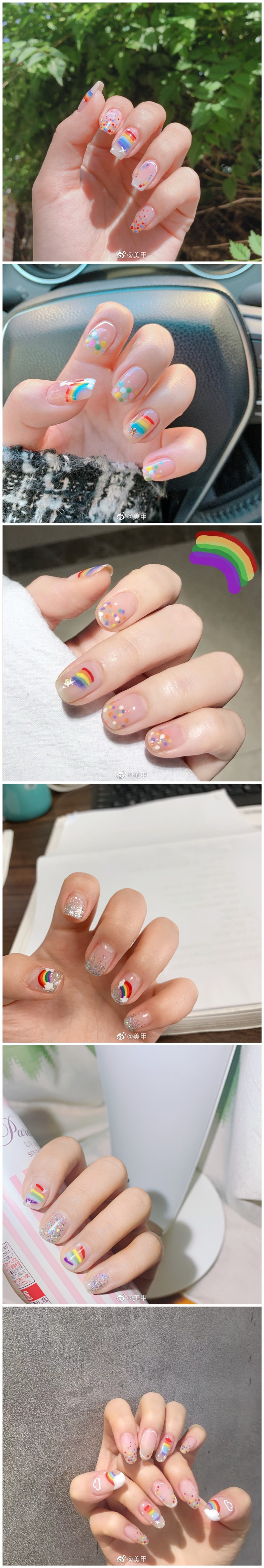 1651634412118253.jpg 1478.jpg