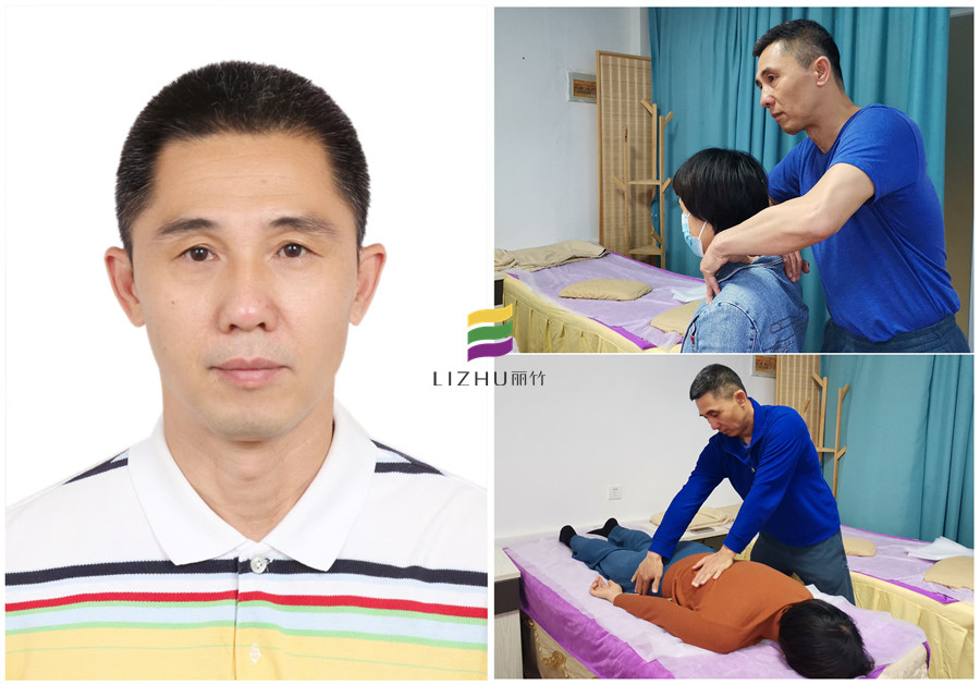 1652085236217933.jpg 微信圖片_20220428163653_副本.jpg