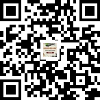 1652085382946122.png 下載.png