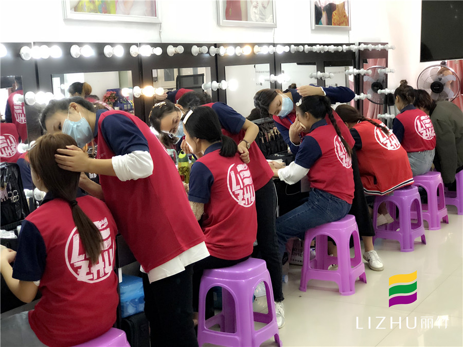 1652099519460093.jpg 129.jpg