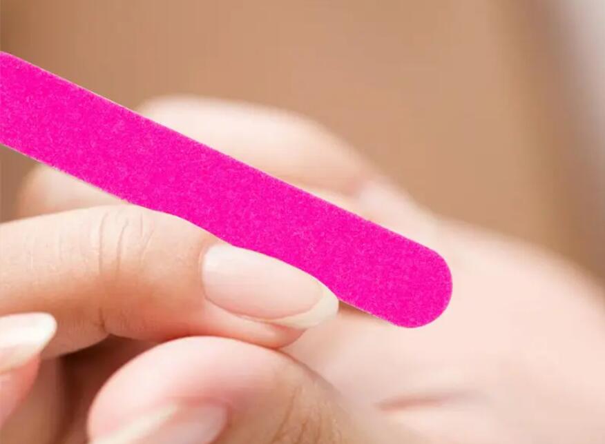 1652101910990870.jpg QQ截圖20220509211134.jpg