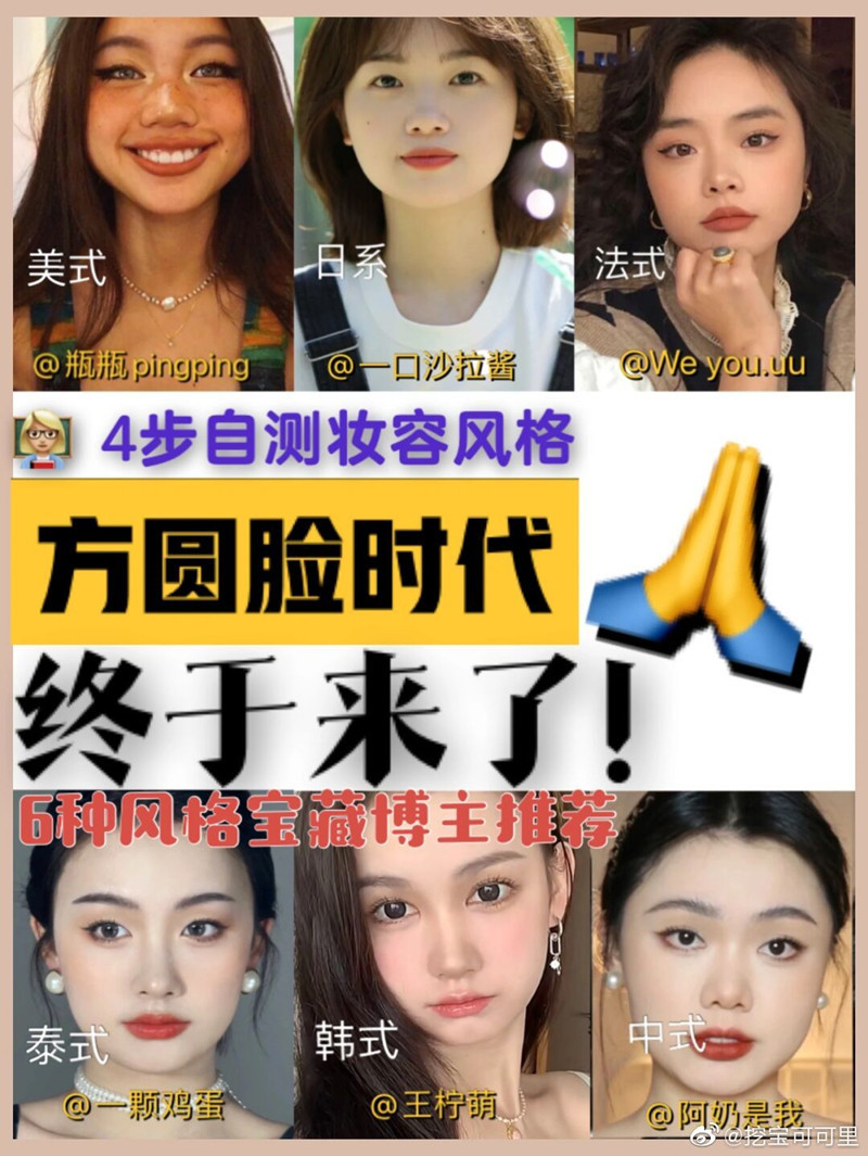 1652171646236307.jpg 0.jpg