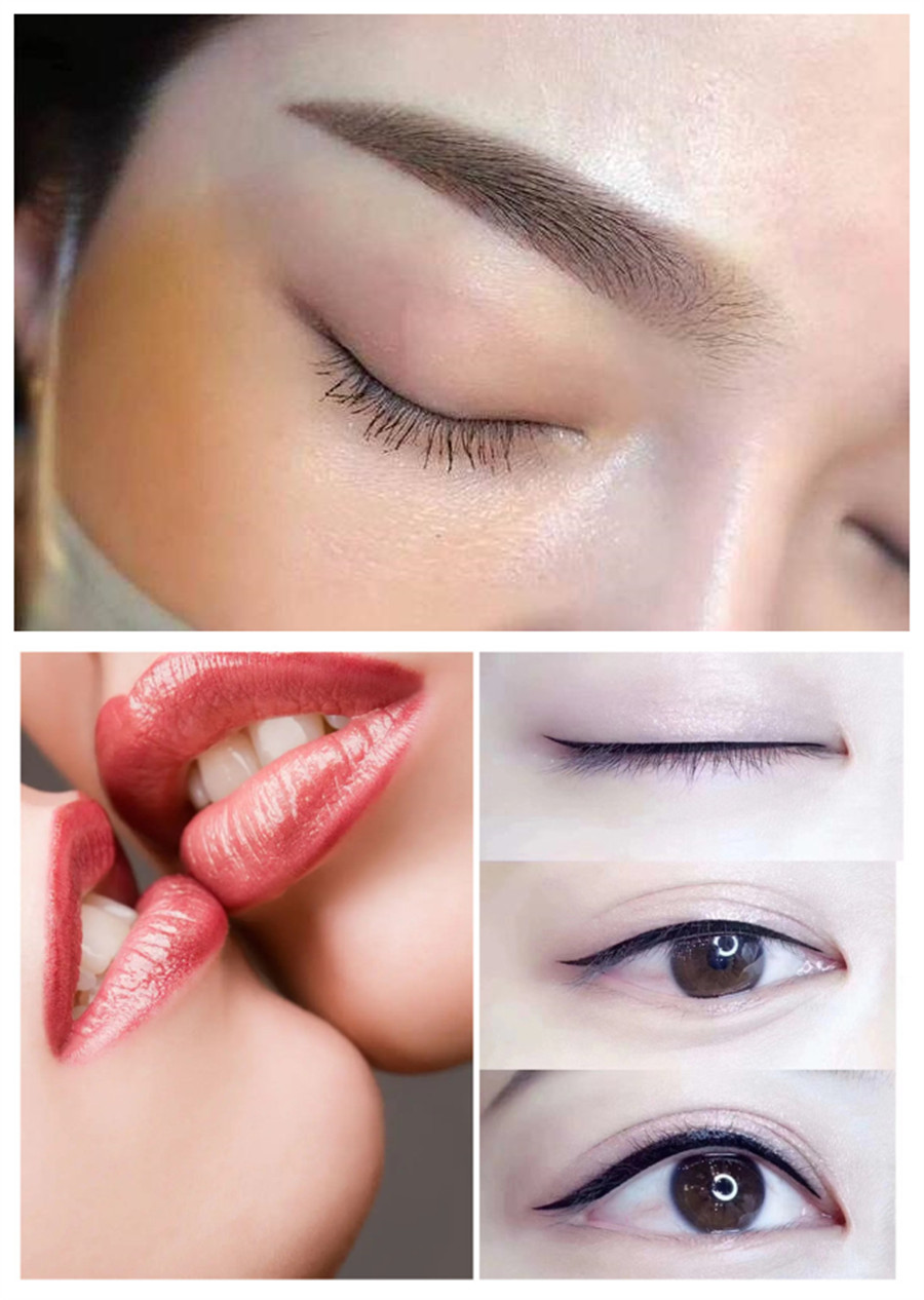 1652260356254106.jpg 作品.jpg