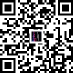 1652261252217632.png 5月紋繡.png