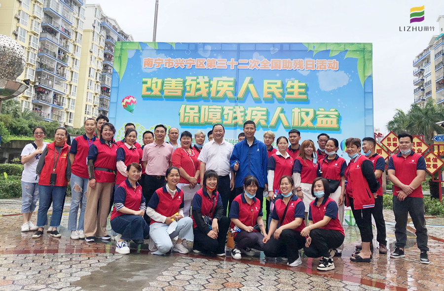 1652425701830392.jpg 合照1.jpg